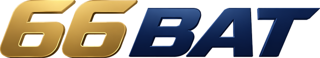 66 Bat